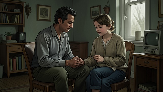 Assigned Infiltrators from "The People Upstairs". Assigned Infiltrators Professional Cover May Greene and Dan Greene live as an unremarkable middle-class couple in Washington Heights.