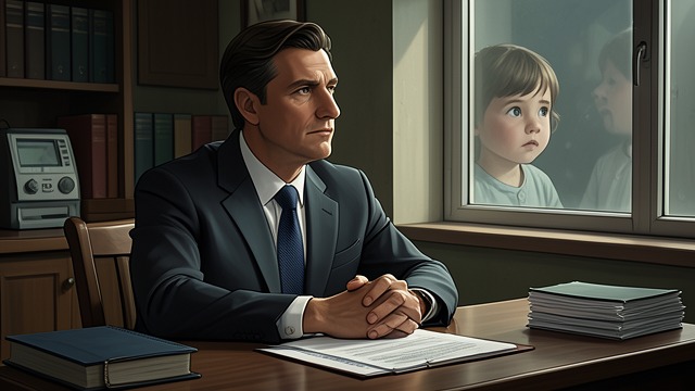Reluctant Consent from "The People Upstairs". Reluctant Consent Strategic Doubt Dan predicts that school, medical examinations, and public life will eventually expose Terence.