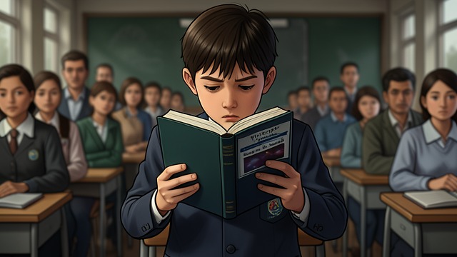 Mandatory Institutions from "The People Upstairs". Mandatory Institutions Legal Pressure Compulsory School Attendance Law forces Terence into a public system despite the family's wish to keep him home.