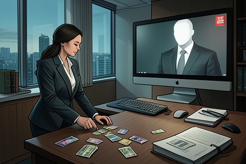 Natalie's betrayal is uncovered from "Expecting The CEO's Baby - The Complete Series: BWWM Interracial Billionaire Pregnancy Romance". Natalie's betrayal is uncovered at the moment when Ryanna Owens follows a trail of conspicuous spending to its source and learns that Natalie sold confidential…
