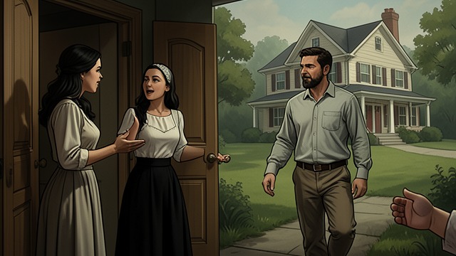 Family Introduction from "Expecting The CEO's Baby - The Complete Series: BWWM Interracial Billionaire Pregnancy Romance". Pregnancy Made Visible Telling Rachelle Ryanna tells Rachelle Owens about the pregnancy and agreement.