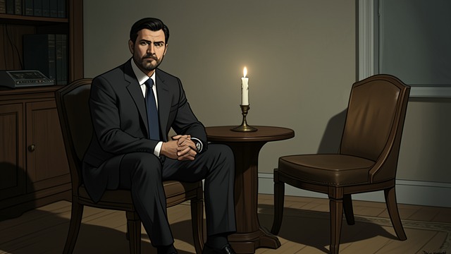 Emotionally Distant Parents from "Expecting The CEO's Baby - The Complete Series: BWWM Interracial Billionaire Pregnancy Romance". The Source of Silence Learned Restraint Andrew explains that his parents were emotionally cold and offered no guidance about expressing affection.