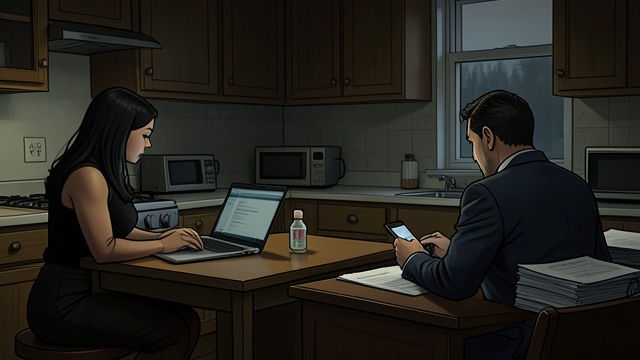 Andrew’s Absence from "Expecting The CEO's Baby - The Complete Series: BWWM Interracial Billionaire Pregnancy Romance". Work Pulls Him Away Corporate Demands The completed acquisition produces more responsibilities instead of the anticipated freedom.