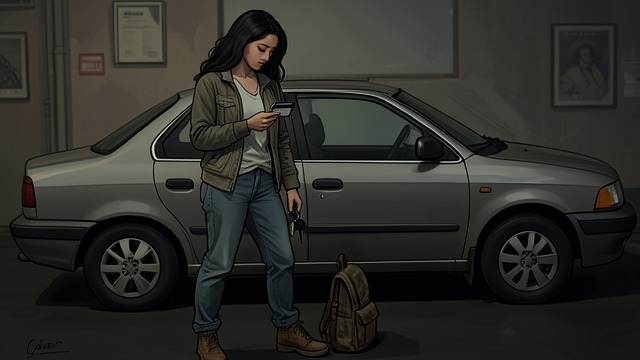 Money as Independence from "Expecting The CEO's Baby - The Complete Series: BWWM Interracial Billionaire Pregnancy Romance". Wealth and Autonomy Practical Relief Ryanna uses the first million dollars to move forward, repay debts, and buy a modest Prius rather than accept an…