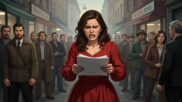 Betrayal and Exposure from "Expecting The CEO's Baby - The Complete Series: BWWM Interracial Billionaire Pregnancy Romance". Privacy Becomes Prey Commercialized Knowledge Natalie sells the secret to The Philadelphia Ledger, converting intimate information into income.