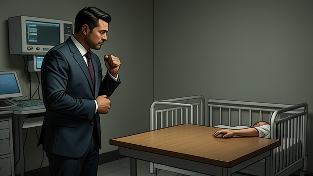 The First Family Promise from "Expecting The CEO's Baby - The Complete Series: BWWM Interracial Billionaire Pregnancy Romance". A Promise Under Strain Intended Presence Andrew says he wants to be present for every milestone of the child’s life.
