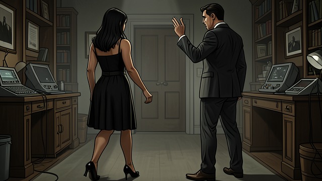 The Verbal Rupture from "Expecting The CEO's Baby - The Complete Series: BWWM Interracial Billionaire Pregnancy Romance". Money Versus Dignity Ryanna’s Defiance Ryanna insists that character and reputation matter more to her than Andrew’s billions.