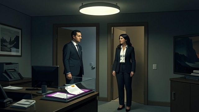 The Scandal Becomes Irrelevant from "Expecting The CEO's Baby - The Complete Series: BWWM Interracial Billionaire Pregnancy Romance". Corporate Victory Acquisition Completed Andrew completes the Bullen Microsystems acquisition, removing the immediate leverage his opponents might have used.