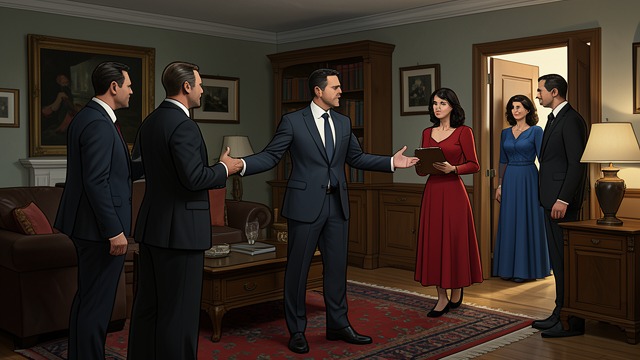 Andrew Meets the Family from "Expecting The CEO's Baby - The Complete Series: BWWM Interracial Billionaire Pregnancy Romance". The Outsider Enters the Family A Deliberate Visit Andrew Rutledge abandons a work meeting and drives to meet Ryanna’s relatives.