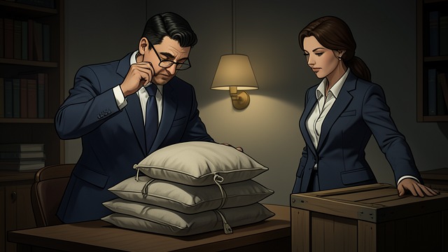 Background Investigation from "Expecting The CEO's Baby - The Complete Series: BWWM Interracial Billionaire Pregnancy Romance". Trust Begins Unequally Andrew Investigates Andrew checks Ryanna’s academic and personal history before proposing the arrangement.
