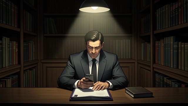 Institutional Containment from "Expecting The CEO's Baby - The Complete Series: BWWM Interracial Billionaire Pregnancy Romance". Power Restores Silence Andrew’s Legal Network Andrew uses corporate security and attorneys to suppress the story before publication.