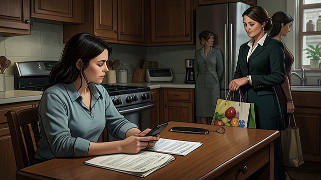 The Tabloid Sale from "Expecting The CEO's Baby - The Complete Series: BWWM Interracial Billionaire Pregnancy Romance". Selling a Confidence Secret Contact Natalie repeatedly contacts The Philadelphia Ledger and receives checks totaling twelve thousand dollars.