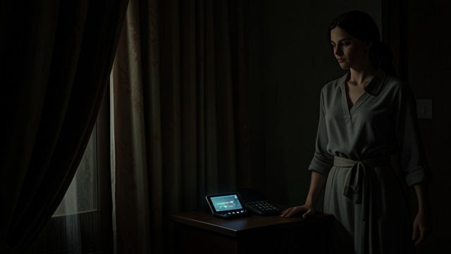 Aftermath Without Redemption from "Expecting The CEO's Baby - The Complete Series: BWWM Interracial Billionaire Pregnancy Romance". A Broken Bond No Reconciliation Natalie does not return as a repaired friend.