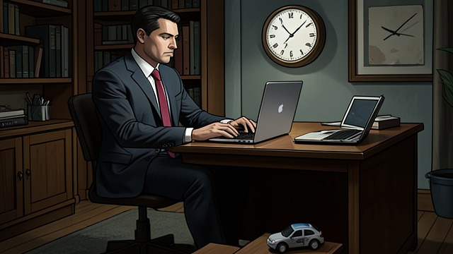Delegation and Rebalancing from "Expecting The CEO's Baby - The Complete Series: BWWM Interracial Billionaire Pregnancy Romance". Redefining Success A New Management Plan Andrew decides to delegate more and reduce business travel.
