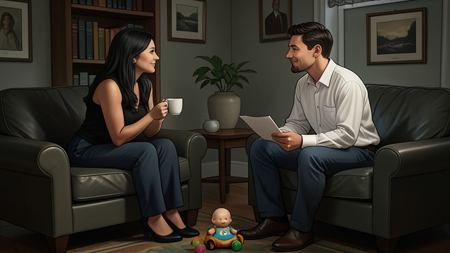A Negotiated Repair from "Expecting The CEO's Baby - The Complete Series: BWWM Interracial Billionaire Pregnancy Romance". Choosing Conversation Ending the Fight Andrew stops the argument before it hardens into resentment.
