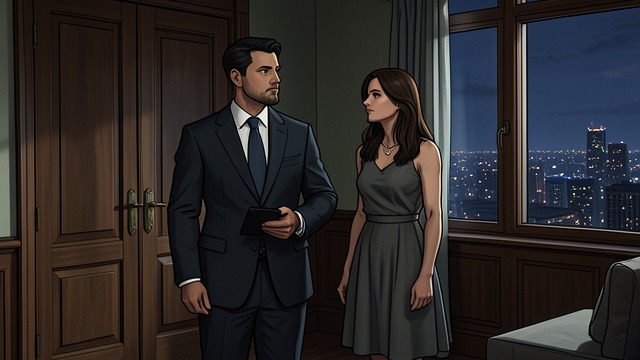 A Protective Secret from "Expecting The CEO's Baby - The Complete Series: BWWM Interracial Billionaire Pregnancy Romance". Privacy as Protection Shared Risk Andrew fears that public knowledge of the arrangement could damage Rutledge Electronics and Ryanna’s reputation.