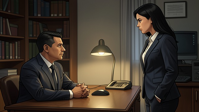 Andrew’s Accountability from "Expecting The CEO's Baby - The Complete Series: BWWM Interracial Billionaire Pregnancy Romance". Trust Earned Through Conduct Acknowledging Harm Andrew apologizes for minimizing Ryanna’s humiliation and accepts that his corporate panic hurt her.