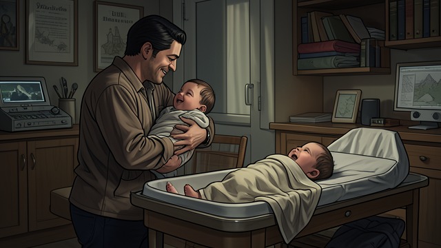 A Growing Family from "Expecting The CEO's Baby - The Complete Series: BWWM Interracial Billionaire Pregnancy Romance". Parenthood Continues A Second Pregnancy Ryanna conceives again after a year of attempts, bringing renewed hope and the familiar anxiety of uncertain fertility.
