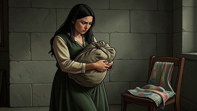Returning the Money from "Expecting The CEO's Baby - The Complete Series: BWWM Interracial Billionaire Pregnancy Romance". Refusing Financial Captivity The Offer Ryanna tells Andrew she will repay what she has already spent and cancel the arrangement.