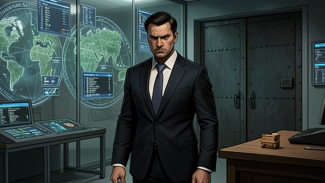 The Acquisition Pressure from "Expecting The CEO's Baby - The Complete Series: BWWM Interracial Billionaire Pregnancy Romance". Expansion at a Cost Strategic Vision Andrew pursues the Bullen Microsystems acquisition to expand Rutledge Electronics and strengthen his position against…