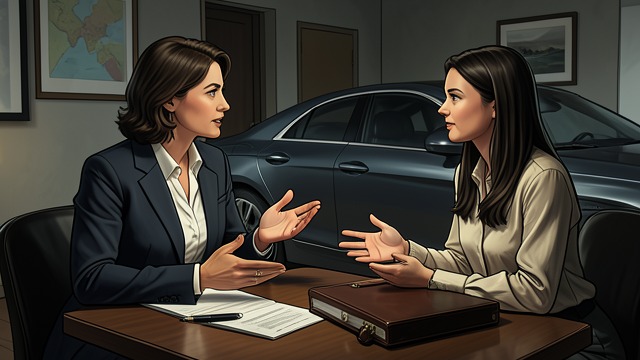 Natalie as Confidence from "Expecting The CEO's Baby - The Complete Series: BWWM Interracial Billionaire Pregnancy Romance". Friendship as Permission Practical Encouragement Natalie helps Ryanna interpret Andrew’s attention as an opportunity rather than a threat.