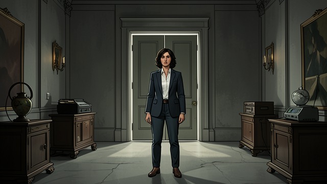 The Estate Experiment from "Expecting The CEO's Baby - The Complete Series: BWWM Interracial Billionaire Pregnancy Romance". A Shared Household Entering the Estate Ryanna Owens moves into the Rutledge estate mansion after Andrew suggests that living together will help them build…