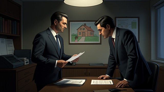 Expansion After AJ from "Expecting The CEO's Baby - The Complete Series: BWWM Interracial Billionaire Pregnancy Romance". The Unfinished Conflict Corporate Success Returns Rutledge Electronics grows after the acquisition, and shareholders demand further expansion.