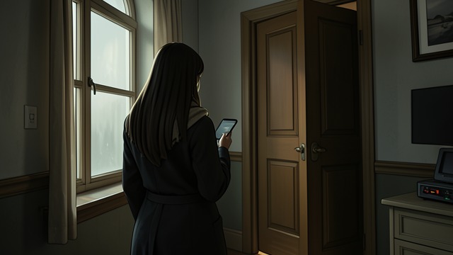 Fear of Disclosure from "Expecting The CEO's Baby - The Complete Series: BWWM Interracial Billionaire Pregnancy Romance". The Hidden Daughter Delayed Honesty Ryanna has concealed the suspended job, pregnancy, and agreement from her parents.