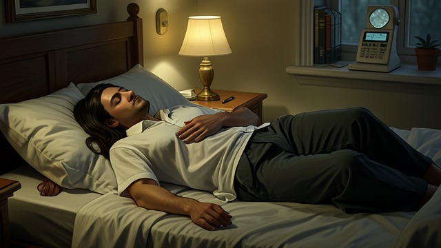 Desire During Waiting from "Expecting The CEO's Baby - The Complete Series: BWWM Interracial Billionaire Pregnancy Romance". Pleasure as Reassurance Repeated Closeness As pregnancy fails to appear immediately, sex becomes both an attempt at conception and a source of reassurance.