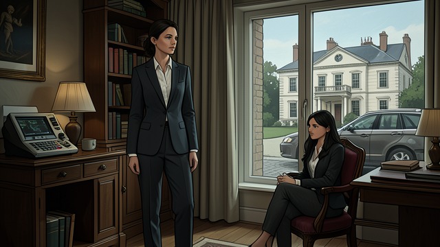 Friendship Under Envy from "Expecting The CEO's Baby - The Complete Series: BWWM Interracial Billionaire Pregnancy Romance". Support Turns Sour Social Comparison Natalie sees the mansion, cars, and leisure surrounding Ryanna and begins measuring her own precarious employment against…