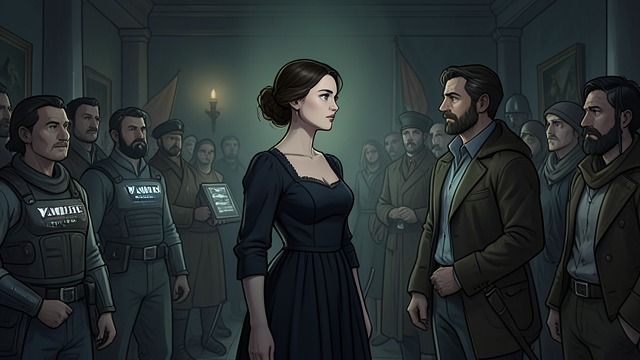 Gendered Punishment from "A History of the Vampire in Popular Culture". Gendered Punishment Female Transgression Women such as Lucy Westenra and Carmilla are punished or demonized when they display sexual agency.