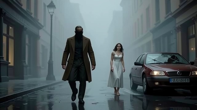 London Predation from "A History of the Vampire in Popular Culture". London Predation New Territory Dracula enters London seeking fresh victims and a broader life.
