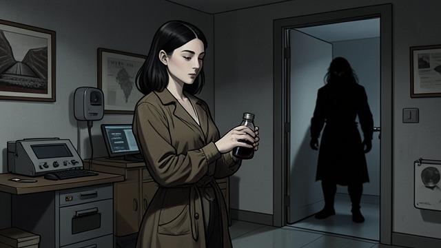 Generational Return from "A History of the Vampire in Popular Culture". Generational Return Zoe’s Inheritance Zoe Van Helsing carries Agatha’s bloodline and memories into the modern world.