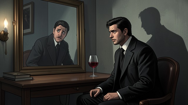 Limits of Laughter from "A History of the Vampire in Popular Culture". Limits of Laughter Affectionate Ridicule The strongest comic vampires remain layered characters with fear, desire, and loneliness.