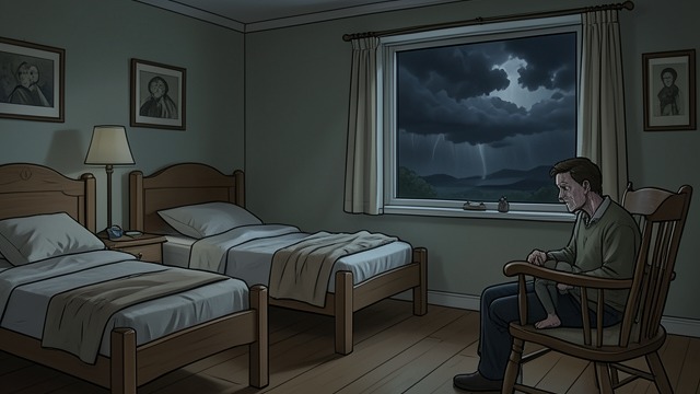 Household Losses from "A History of the Vampire in Popular Culture". Household Losses Tuberculosis Strikes The Brown family loses several members over successive years.