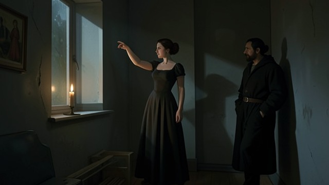 A Female Vampire Tradition from "A History of the Vampire in Popular Culture". A Female Vampire Tradition Expanding Agency Later female vampires inherit Carmilla’s combination of beauty, appetite, and independence.