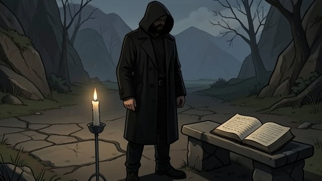 The Last Release from "A History of the Vampire in Popular Culture". The Last Release Choosing Death The final reflections recognize that Dracula’s deepest desire may be an ending.