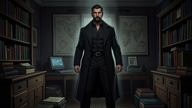 Stoker’s Consolidation from "A History of the Vampire in Popular Culture". Stoker’s Consolidation Mythic Synthesis Dracula gathers earlier elements into a single mythology of transformation, contagion, aristocratic power, and…