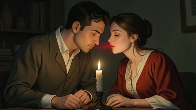 Sexual Transgression from "A History of the Vampire in Popular Culture". Sexual Transgression Desire Under Constraint Vampires permit writers and audiences to imagine sexuality that polite society condemns.