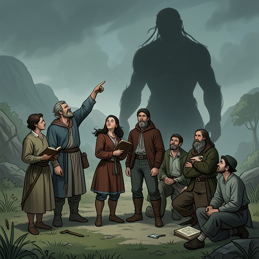 The Lives of the Outcasts from "A History of the Vampire in Popular Culture". This thread follows characters who convert supernatural difference into friendship, resistance, or alternative community.