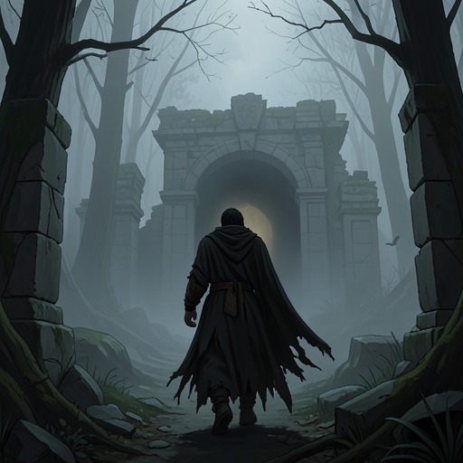 The Making of the Modern Vampire from "A History of the Vampire in Popular Culture". This thread follows the transformation of ugly revenants and regional spirits into elegant literary and cinematic vampires.