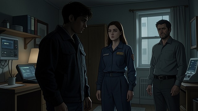 Julius Forced Away from "The Reincarnated Demon King's Host Just Wants to Live in Peace, But the Hero Won't Leave Him Alone". Julius Forced Away Eliza intervenes in a romance Luc asks Julius to join the Hero’s party.