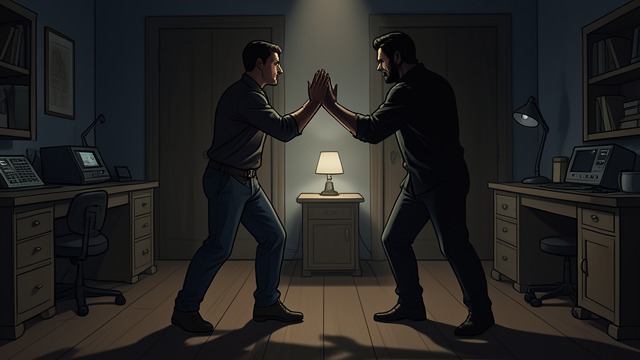 Theo Refuses Malthios from "The Reincarnated Demon King's Host Just Wants to Live in Peace, But the Hero Won't Leave Him Alone". Theo Refuses Malthios Control is resisted inside the mind Malthios attempts to take over Theo’s body, but Theo’s will prevents him from acting without…