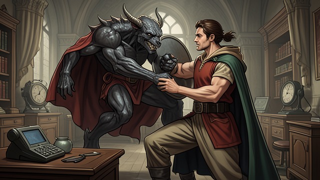 A Promise Kept in the Courtyard from "The Reincarnated Demon King's Host Just Wants to Live in Peace, But the Hero Won't Leave Him Alone". A Promise Kept in the Courtyard Protection becomes mutual Theo calls on Malthios when Luc is about to die.