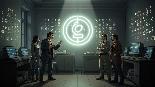 A Party Oath Divided from "The Reincarnated Demon King's Host Just Wants to Live in Peace, But the Hero Won't Leave Him Alone". A Party Oath Divided Mission becomes identity Avery and Emi argue that the quest is all the capital-trained members have, while Luc insists that the people…