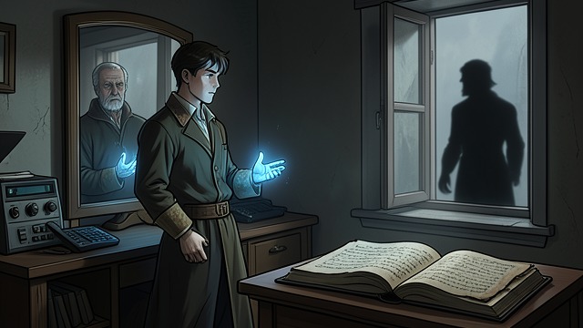 The Hero’s Short Horizon from "The Reincarnated Demon King's Host Just Wants to Live in Peace, But the Hero Won't Leave Him Alone". The Hero’s Short Horizon Magic consumes its wielder The Hero’s power burns through life force, and the Heroes recorded before Luc rarely live beyond their…