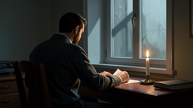 Separation Tests the Bond from "The Reincarnated Demon King's Host Just Wants to Live in Peace, But the Hero Won't Leave Him Alone". Separation Tests the Bond Absence becomes evidence Theo misses Luc’s voice, warmth, and daily presence, though he tries to treat the separation as a brief…