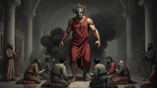 The Old Folk Doctrine from "Vainqueur the Dragon". The Old Folk Doctrine An Ancient Claim The Fomors regard the New Folk as pollution and seek to restore a world ruled by Old Folk.