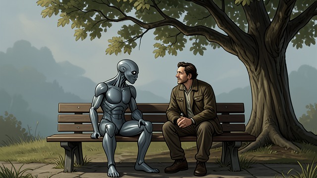 The Fellow Claimed from "Vainqueur the Dragon". The Fellow Claimed Recognition Through Allison Victor Dalton meets Allison, another Earth-born soul who has adapted to a nonhuman body.