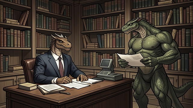 The Adventurer Market from "Vainqueur the Dragon". The Adventurer Market Violence for Hire The Adventurer Guild converts monster killing and crisis management into ranked contracts.